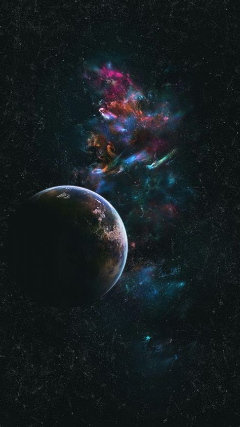 Awesome 4K HD Mobile Wallpapers .